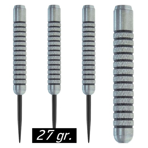 Dart darts barrel - ✅,
