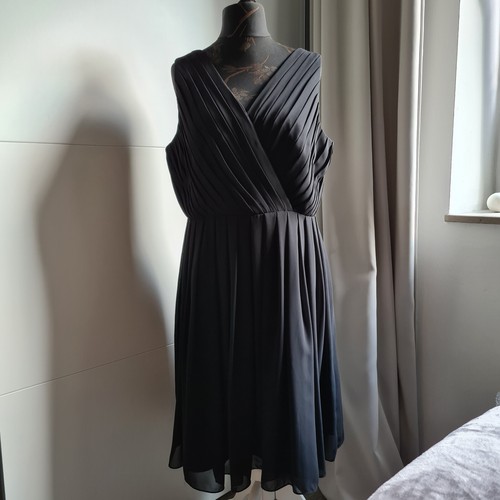 Yessica abendkleid - c&a,