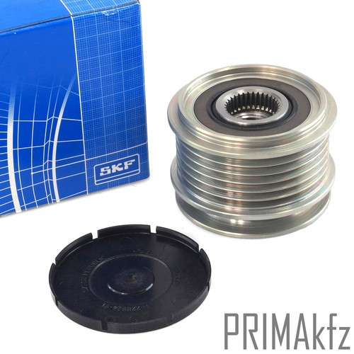 Skf vkm 03100 - vkm,