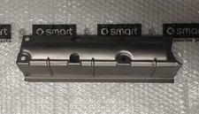 Original Ford Ölabweisblech – Teilenummer 1663046