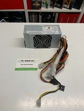 FSP Netzteil 250 W Modell FSP250-60LC(SI) Netzteil