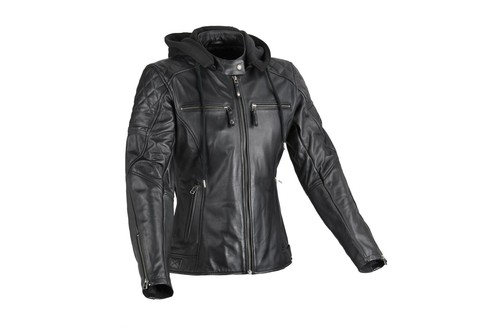 Difi jolene damen motorrad - jolene,