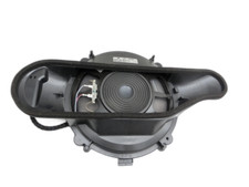 Lautsprecher Subwoofer Tiefton