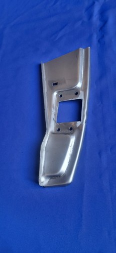 Wartburg 311 312 a säule - /,
