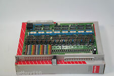 SCHIELE 2.408.300.00  Digital-Ausgang SPS 600 32-fach 