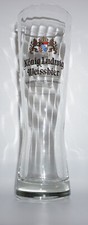 König Ludwig Weissbier Beer