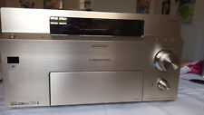 Sony TA-DA9000ES 7.1 Multi Channel AV Amplifier. Wie brandneu. NIE verwendet.