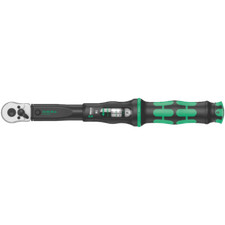 Wera click torque 1 - wera,
