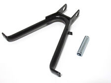 Neu! Hauptständer Ständer & Lagerbuchse - Zündapp GTS KS C 50 TYP 517 529