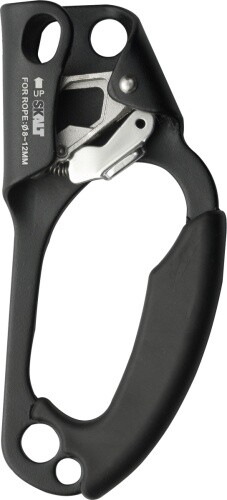 Skalt proclimb seilklemme - proclimb,