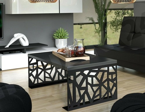 Couchtisch syron kaffeetisch - couchtisch,