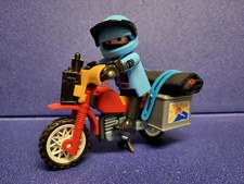 Playmobil 3222