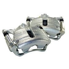 2x Bremssattel vorne 288mm VW Golf 7 Audi A3 8V Seat Leon 5F Skoda Octavia 5E