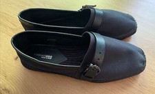 DSQUARED2 Statement Leather