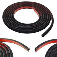 Schiebedach Sonnendach