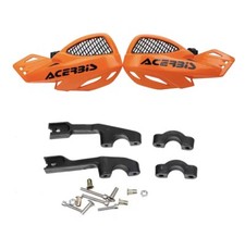 Acerbis Vented Handschützer