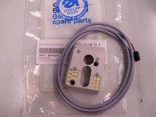 Dürkopp Adler 867  868  869