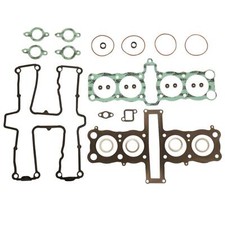 Topend Zylinder Dichtsatz für