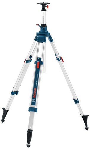 Bosch stativ 300 hd - bosch,