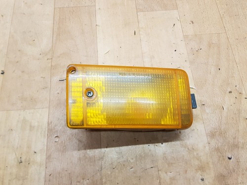 Audi coupe typ blinker - coupe,