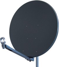 Gibertini op85x profi 85cm - op85x,