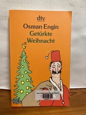 Getürkte Weihnacht von Osman