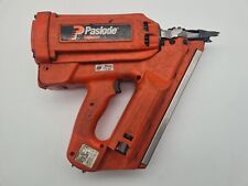 Paslode Impulse Nagler - Ohne Akku