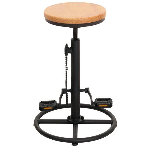 Ware barhocker mcw n19 - barhocker, mcw-n19