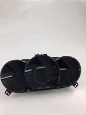 FR1696 KIA Instrumententafel