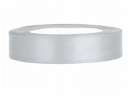 Satinband 25m x - (0,06€/m),
