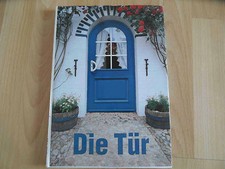 DIE TÜR Biffar 03-13