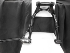 Honda CB 750 Four K0 K1 K2