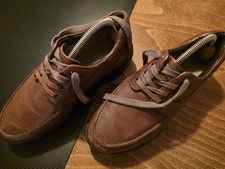 Joya Cruiser Herren Schuhe