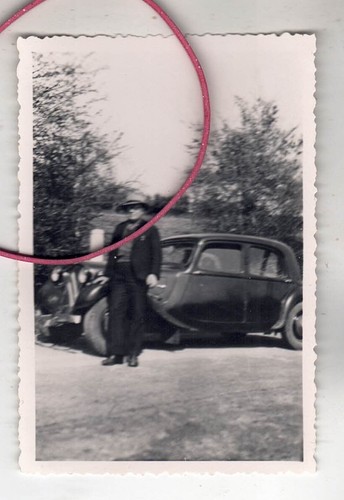 Photo foto auto automobile - foto,