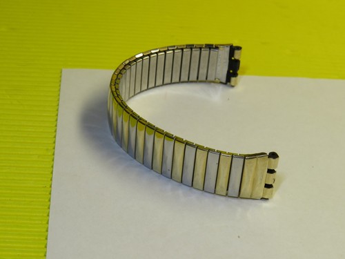 Original swatch flex - ,
