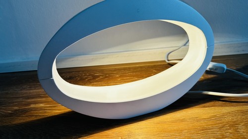 Vintage berio massive ovali - vintage,