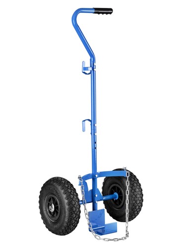 Cfh gas trolley - cfh, 89