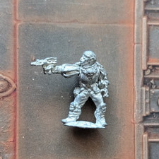 Citadel Spacefarers S14 Star