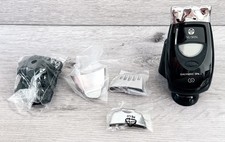 NU SKIN NUSKIN Galvanic Spa II