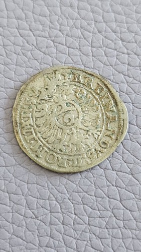 Augsburg 1623 batzen - 1623,