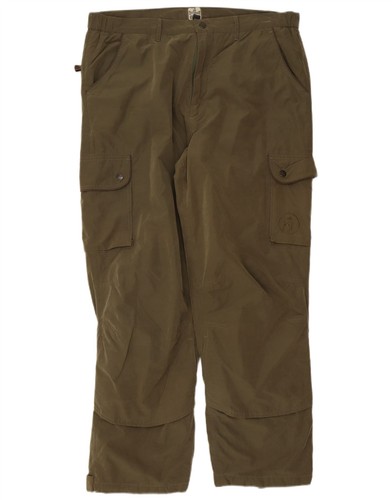 Tcm herren straight cargo - tcm,