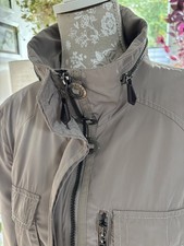 🧥GIL BRET Damen Jacke In