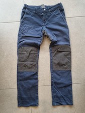 ★ Elkline ★ Waldmeister