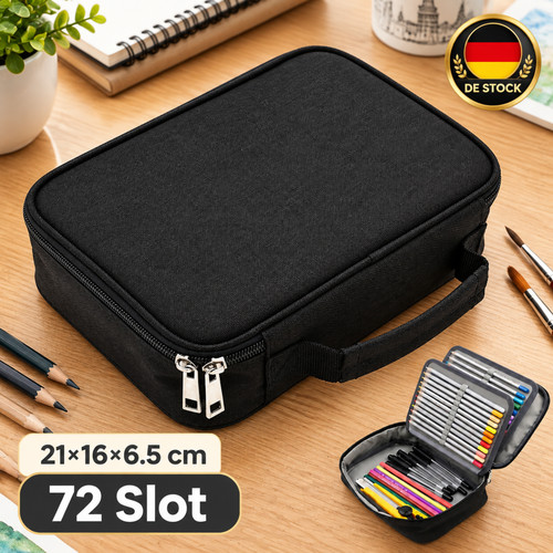 Große kapazität - große,