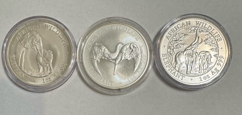 2001 2002 2003 zambia 5000 - 2002,2003,