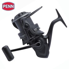 PENN Fishing Big Pit Reel
