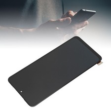 LCD Screen Touch Digitizer