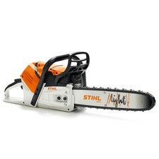 STIHL