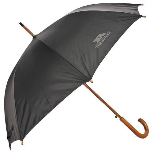 Trespass golfschirm holz - trespass,