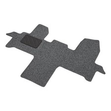 Camper kabinenbodenmatte für - camper,